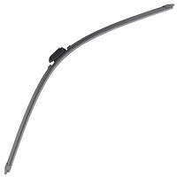 Щітка склоочисника безкаркасна CarLife DYNAMIC 28/700 мм (1шт)