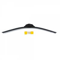 Безкарк.щітка CarLife PRIME 18/450мм (1шт)