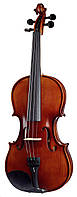 Скрипка STENTOR 1542/A GRADUATE VIOLIN OUTFIT 4/4