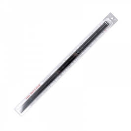 Замінні гумки CarLife