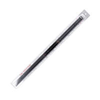 Замінні гумки до безк. щіток ск-ка 24/600мм (Ult)