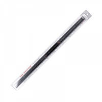 Замінні гумки до безк. щіток ск-ка 28/700мм (Ult)