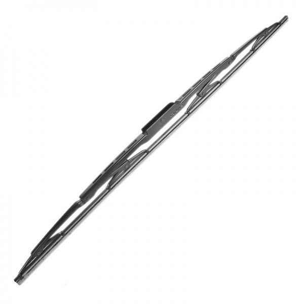 Карк.щітка CarLife IDEAL 22/550мм (1шт), фото 1