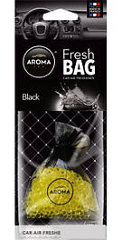 AROMA Fresh Bag