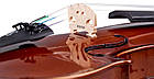 Скрипка STENTOR 1400/A STUDENT I VIOLIN OUTFIT 4/4, фото 4