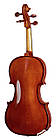 Скрипка STENTOR 1400/A STUDENT I VIOLIN OUTFIT 4/4, фото 5