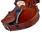 Скрипка STENTOR 1400/A STUDENT I VIOLIN OUTFIT 4/4, фото 3