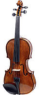 Скрипка STENTOR 1500/A STUDENT II VIOLIN OUTFIT 4/4