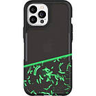 Чохол Griffin Survivor Endurance Black для iPhone 12 | 12 Pro GIP-056-BKG, фото 10