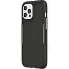 Чохол Griffin Survivor Endurance Black для iPhone 12 | 12 Pro GIP-056-BKG, фото 11