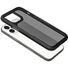Чохол Griffin Survivor Endurance Black для iPhone 12 | 12 Pro GIP-056-BKG, фото 7