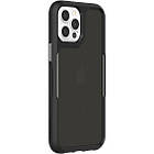 Чохол Griffin Survivor Endurance Black для iPhone 12 | 12 Pro GIP-056-BKG, фото 8