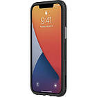 Чохол Griffin Survivor Endurance Black для iPhone 12 | 12 Pro GIP-056-BKG, фото 5