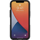 Чохол Griffin Survivor Endurance Black для iPhone 12 | 12 Pro GIP-056-BKG, фото 3