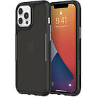 Чохол Griffin Survivor Endurance Black для iPhone 12 | 12 Pro GIP-056-BKG, фото 9