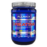 All Max Nutrition Creatine 400 g