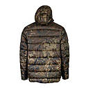 Куртка Nash ZT Polar Quilt Jacket, фото 3