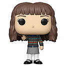 Фігурка Funko POP! Harry Potter Anniversary Hermione Granger w/Wand, фото 2