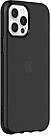 Чохол Griffin Survivor Clear Black для iPhone 12 Pro Max GIP-053-BLK-V, фото 4