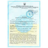 Крафт-пакет для стерилізації інструменту Фурма 100х200 мм, 100 шт., фото 3