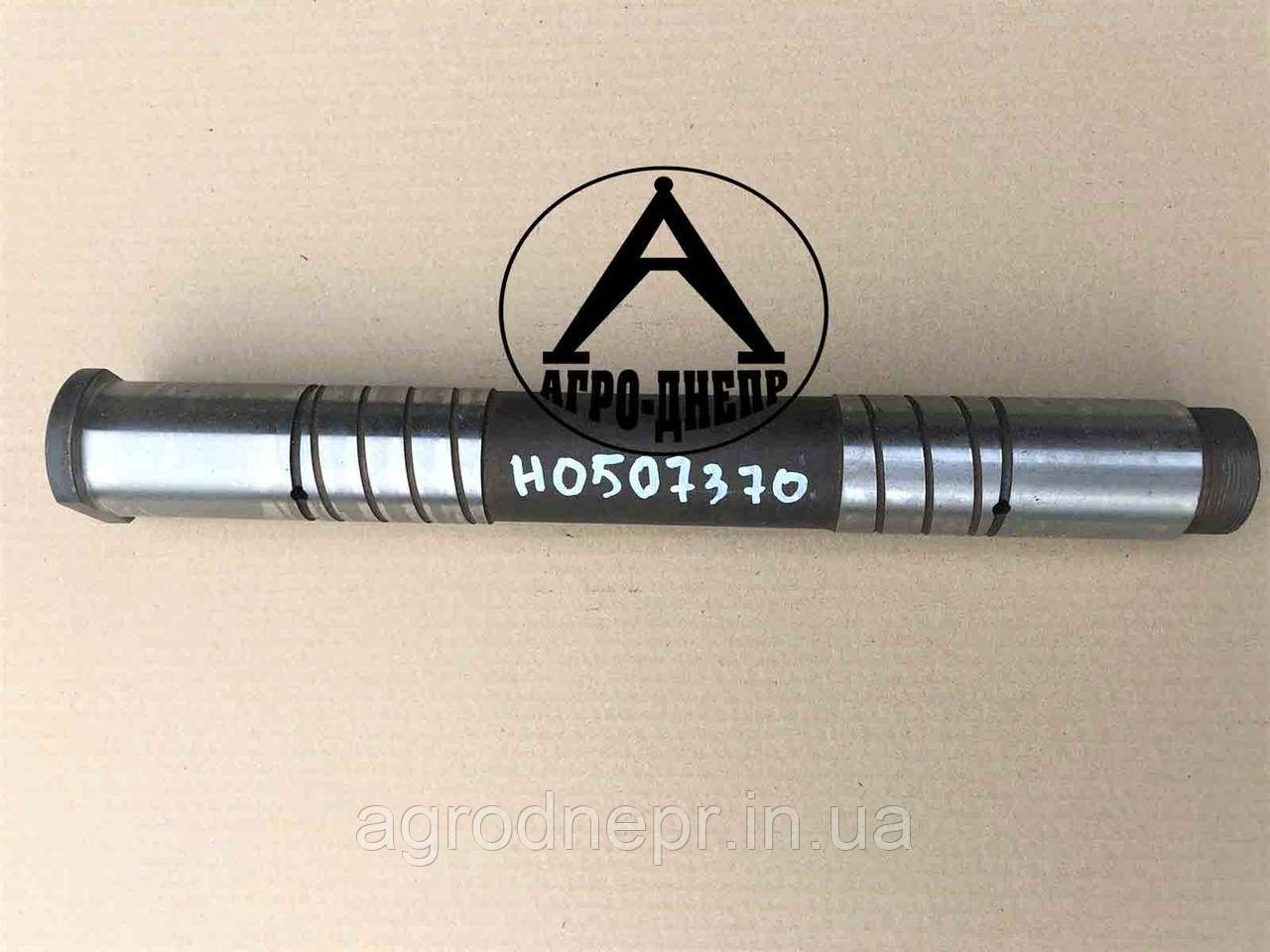 H0507370 Палець Kuhn Multi-Leader 50*413