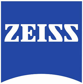 Carl Zeiss