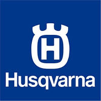 5838373-01 Кришка задньої ручки