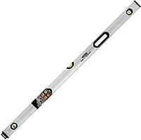 Бульбашковий рівень Stanley FatMax (1200 мм) (0-43-649)