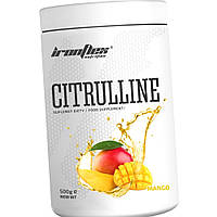 Citrulline (500 g)