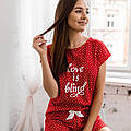 LOVE collection до Дня кохання!