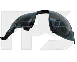 Подкрылок передний правый Renault Logan / Sandero '13- (FPS) 638407780R