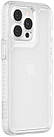 Чохол Griffin Survivor Strong Clear для iPhone 12 | 12 Pro GIP-048-CLR, фото 2