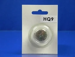 Ножова пара НQ-3