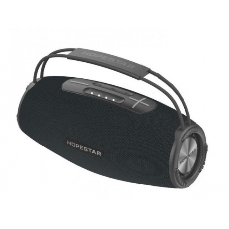 Портативна колонка Hopestar H51