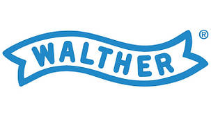 Walther