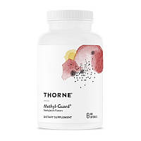 Thorne Research Methyl-Guard 180 caps