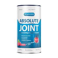 Активное долголетие VP Lab Absolute Joint 400 g