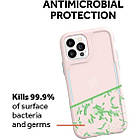 Чохол Griffin Survivor Endurance Cloud, Pink/Sky Blue для iPhone 12 | 12 Pro GIP-056-PBL, фото 9