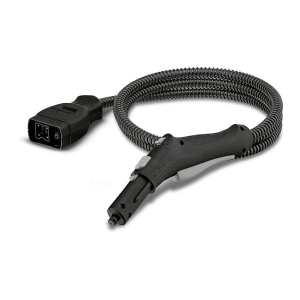 Паровий Шланг з ручкою SC 5 Premium, SC 6.800 Karcher 4.322-047.0