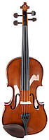 Скрипка STENTOR 1400/C STUDENT I VIOLIN OUTFIT 3/4