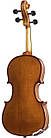 Скрипка STENTOR 1500/C STUDENT II VIOLIN OUTFIT 3/4, фото 2