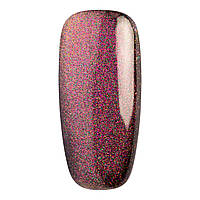 Гель-лак магнитный Galaxy Touch Couture Colour 02