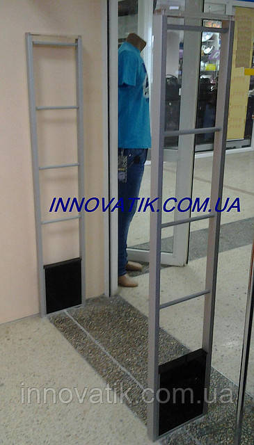 Антикражна система TreadLine WT 290 