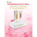 Фруктова паста "Троянда Фенікс", фото 3