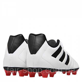 Adidas football original hot sale