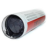 Багатоцільове мастило Divinol Fett LM 2 (400 г) (xx), фото 2