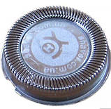 Ножева пара Харків НП Х-7101, фото 2