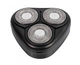 Ножовий блок НХ-852 (для НХ 2012), фото 2