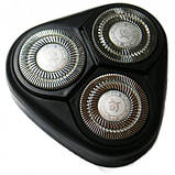 Ножовий блок НХ-852 (для НХ 2012), фото 6