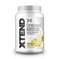 BCAA аминокислоты Scivation Xtend 1260 g США